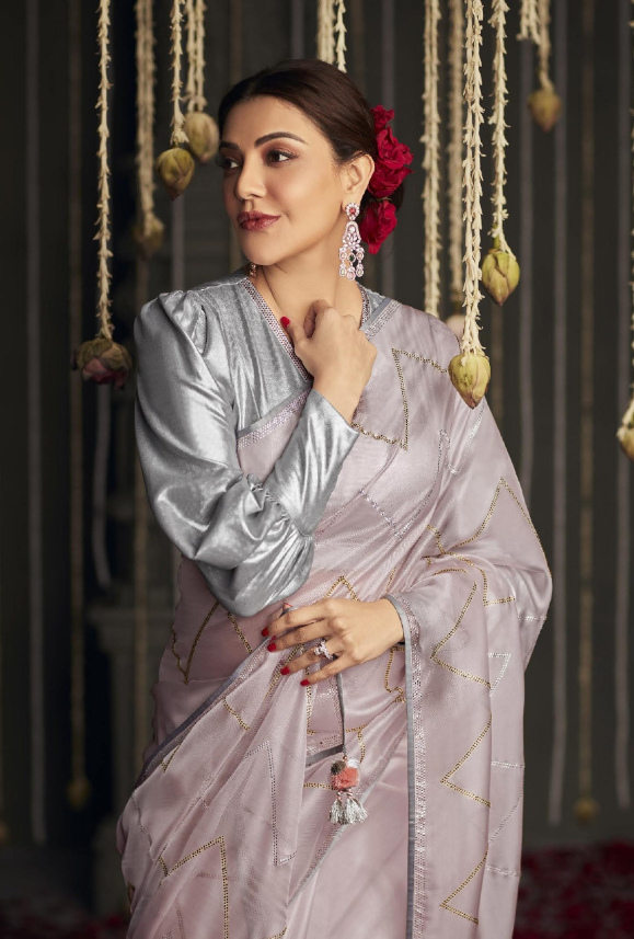 55 80d6dbd4 d254 468c 9783