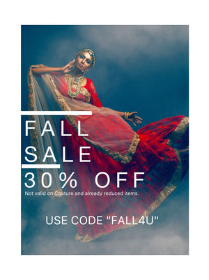 FALL SALE EVENT IS ON NOW.