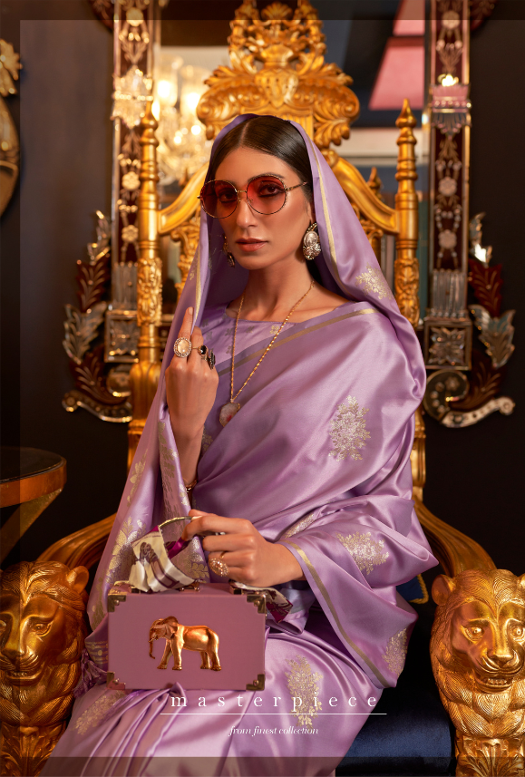 Indian Wedding Essentials: Creating a Memorable Celebration