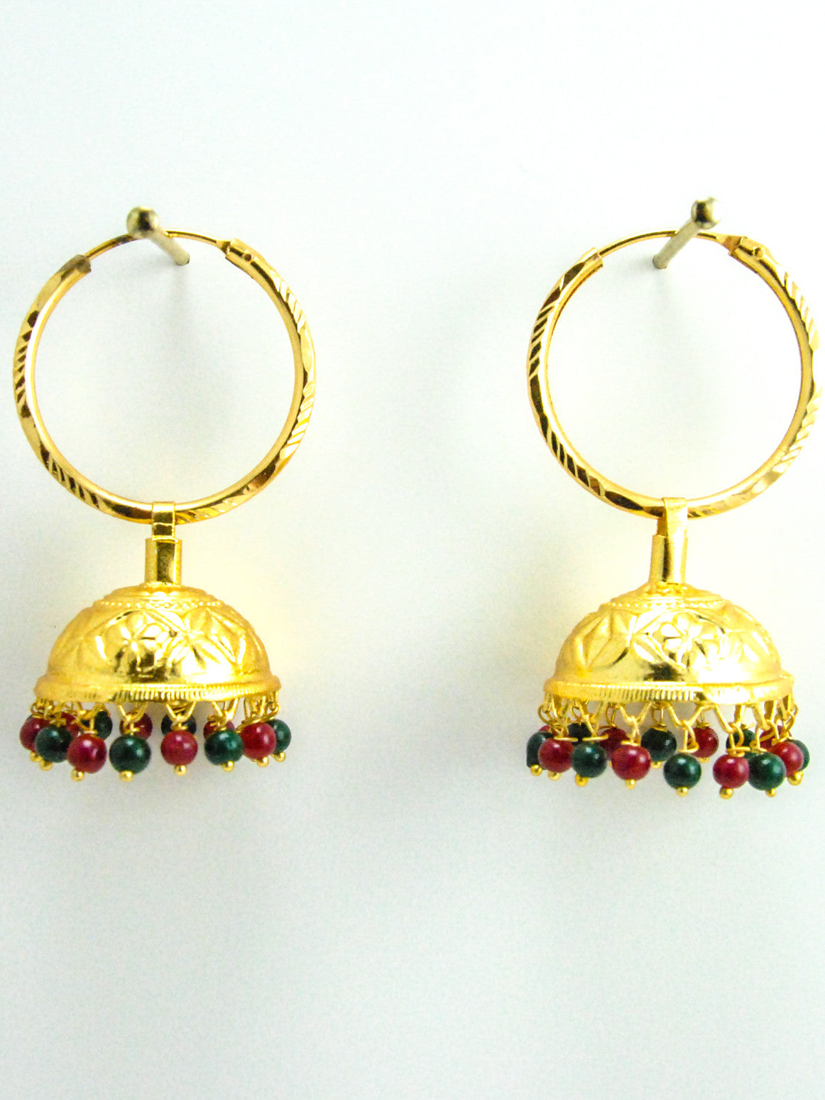 Patiala traditional punjabi jewellery  Traditional jewelry Diamond  fashion jewelry Vintage fine jewelry