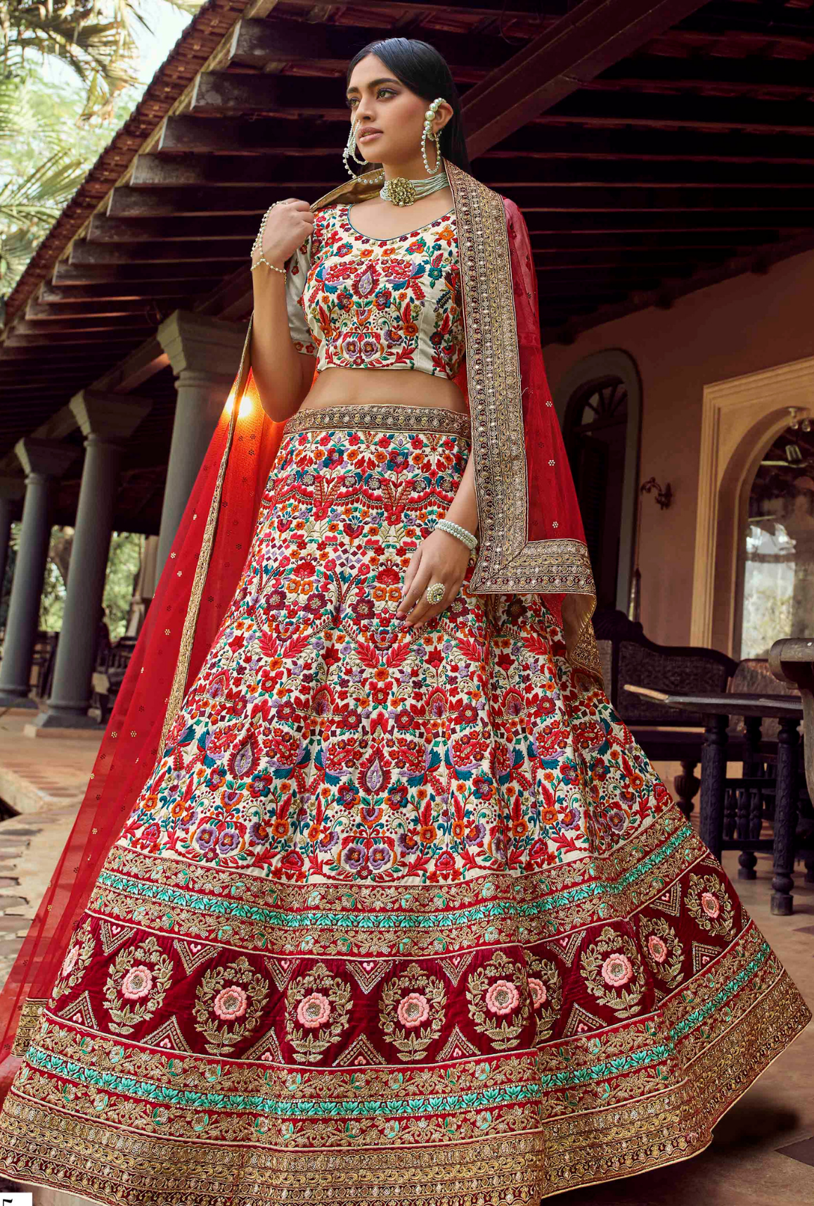 14 5e3c0d73 f411 4bd5 8aa0