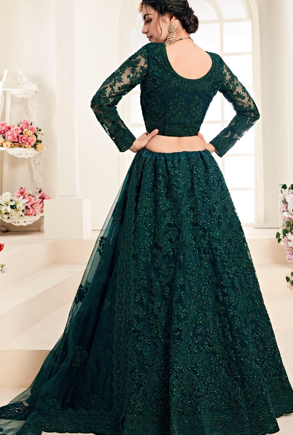 Grey and Yellow designer indian dress with dupatta Grey and Yellow designer indian dress with dupatta