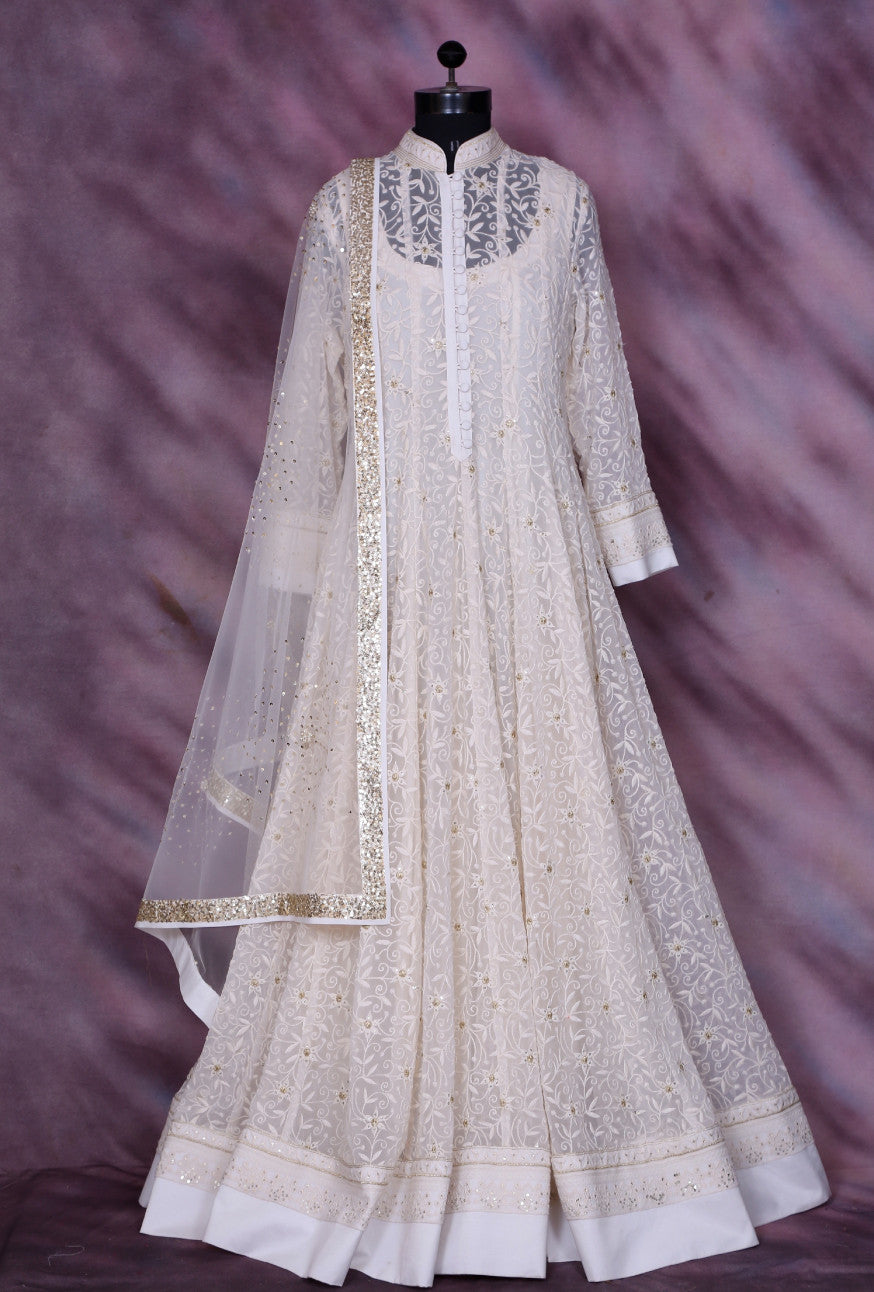 desi party dresses 350 Desi Party Attire ideas