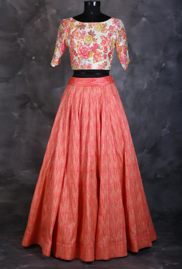 india royale red dress Mark 10:9: "Therefore what God has joined together, let no one separate."