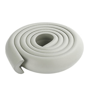 Baby Safety Corner Protector