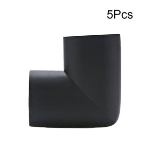 Baby Safety Corner Protector