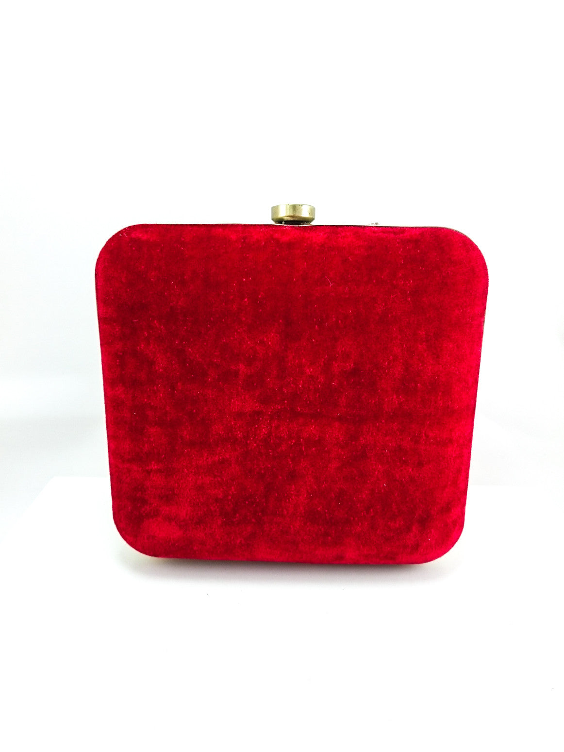 golden purse for wedding, bridal purse with price – modarta